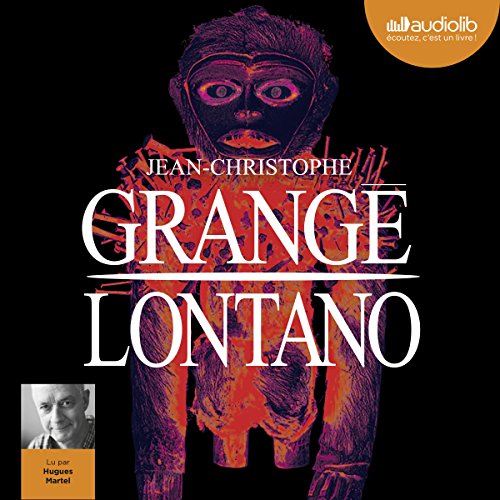 Daphné Et Le Duc Pdf Gratuit E-books Librairie Gratuit: Lire Lontano En ligne gratuit