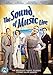 The Sound Of Music Live [Edizione: Regno Unito]