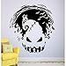 Produktbild Wandtattoo Nightmare before Christmas Größe S
