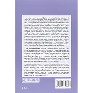 Innovare i servizi per il lavoro: tra il dire e il mare. Apprendere dalle migliori pr