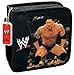 Produktbild WWE-Wrestling Batista CD Hülle DVD Tasche