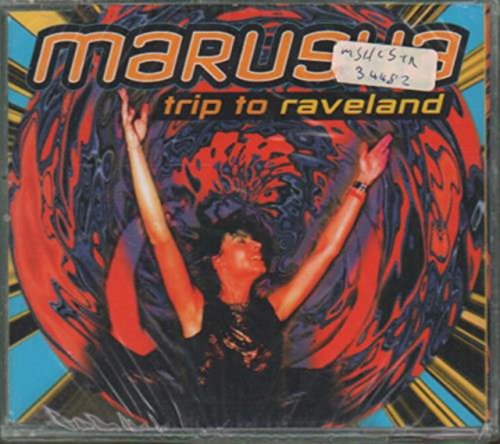 Preisvergleich Produktbild Trip to raveland