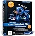 Adobe Photoshop CS6: Das umfassende Handbuch - auch zu Photoshop CS6 Extended (Galileo Design) by 