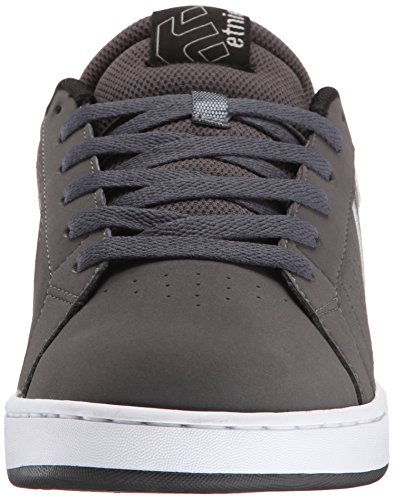 Etnies Fader Ls Herren Skateboardschuhe - 4