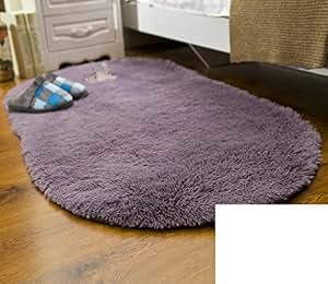 Amazon De Wwang Decke Fur Schlafzimmer Matten Neben Dem Bett