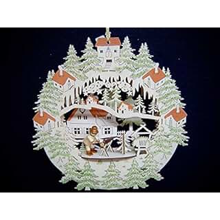 Suchergebnis auf Amazon.de für: Holz Fensterbild: Beleuchtung