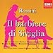 Produktbild Rossini: Il Barbiere di Siviglia (The Barber of Seville)