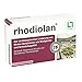 Produktbild RHODIOLAN Filmtabletten 120 St Filmtabletten