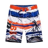 shosen herren slim fit jeanshosen mit löchern jeanshosen für damen jeanshosen damen sommer jeanshosen 28 jeanshosen biker jeanshosen jungen slim jeanshosen damen straight jeanshosen mädchen 116 jeanshosen für damen sexy jeanshosen teenager jeanshosen für damen kurz jeanshosen herren blau jeanshosen für mädchen 164 jeanshosen damen jeanshosen für männer skinny enge jeanshosen jeanshosen für damen boyfriend jeanshosen übergrößen jeanshosen regular jeanshosen boss jeanshosen frauen