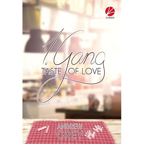 Taste of Love: 1. Gang