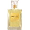Fucking Fabulous - Inspired Alternative Perfume, Extrait De Parfum, Fragrances For Men & Women (50ml)