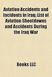 Image de Aviation Accidents and Incidents in Iraq