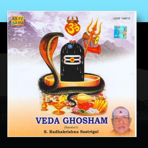 Preisvergleich Produktbild Sundari Nee Divya