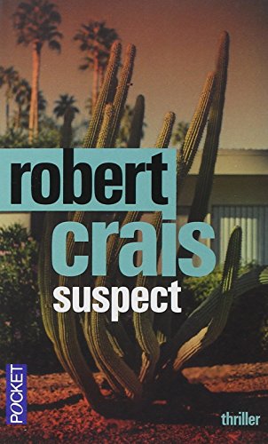 <a href="/node/16568">Suspect</a>