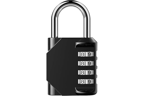 Amazon.co.uk Best Sellers: The most popular items in ...