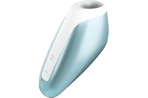Satisfyer 'Love Breeze', 10 cm