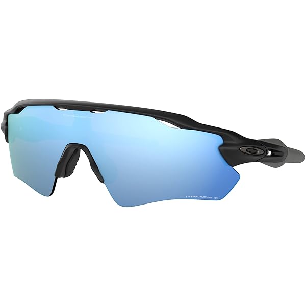 Oakley - 〈新品〉Oakley Rader EV Path Prizm Low light 0OO92089208A038_047762dd-3838-