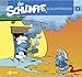 Schlumpfereien 03: Die Schlümpfe: Kurzgeschichten & Cartoon-Strips by 