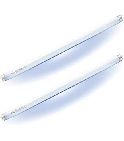 4x4W - 25W NUOVA LAMPADA AVVIATORE PER BUFALO / EASYZAP / FLYKILLER - Foto 13