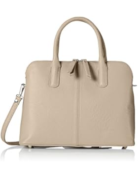 Bags4Less Damen Berna Umhängetasche, 13x24x32 cm