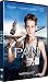 Pan [DVD + Copie digitale]