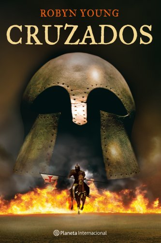 Download Cruzados Download Cruzados