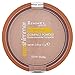 Rimmel Sun Shimmer Bronzing Powder Light Matt