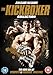 The Kickboxer Collection [DVD]