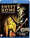 Sweet Home (2015) (Blu-Ray)