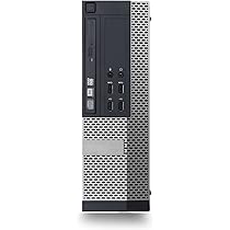 51ch0E0ihIL._AC_UL210_SR210,