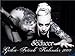 Sonic Seducer Gothic-Fetisch Wandkalender 2009 im Großformat by