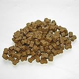 Larsson Fleisch BENTIES ENTE Hunde Snack Leckerlie 150gr