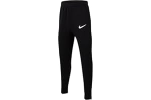 Nike Dry Academ Pantalon Homme