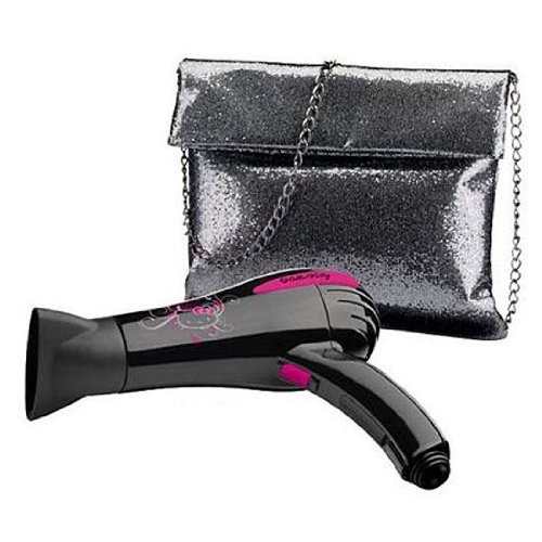Hello Kitty Sassy Shimmer Set