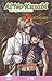 Ai No Kusabi The Space Between Volume 3: Nightmare (Yaoi Novel) by