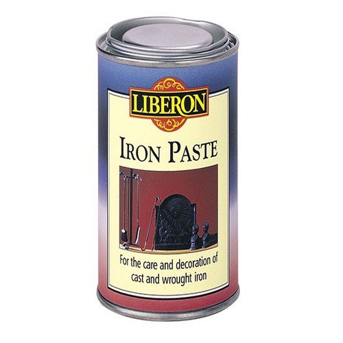 LIBERON ip250 250 ml Eisen Paste