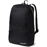 Columbia Pocket Daypack II, Zainetto Unisex-Adulto