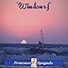 Produktbild Windsurf