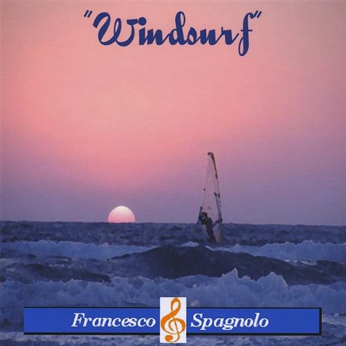 Preisvergleich Produktbild Windsurf