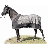 HKM 546318 Übergangsdecke Check HKM 546318 Übergangsdecke Check