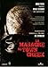 La masacre de Town Creek [DVD]