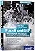 Flash 8 und PHP: Dynamische Flash-Anwendungen entwickeln mit PHP, XML und MySQL (Galileo Design) by 