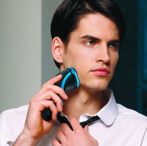 Imagen 13 de Philips AT750/16