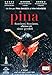 Pina (collector's edition)