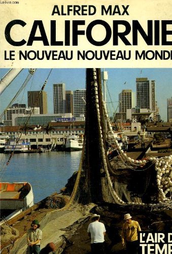 couverture de : 1914, le destin du monde