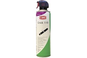 CRC CRICK 110 500 ML