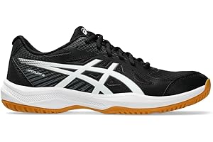 ASICS Upcourt 6 Herren