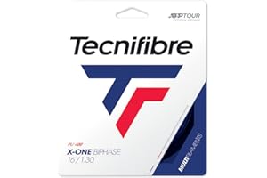 TECNIFIBRE