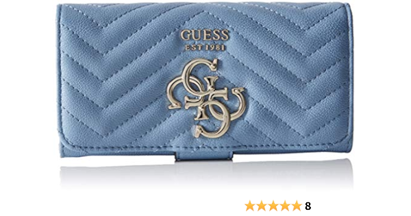 violet guess