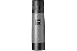 ‎ZEISS ZEISS Conquest Mono Monokular mit T-Objektiven